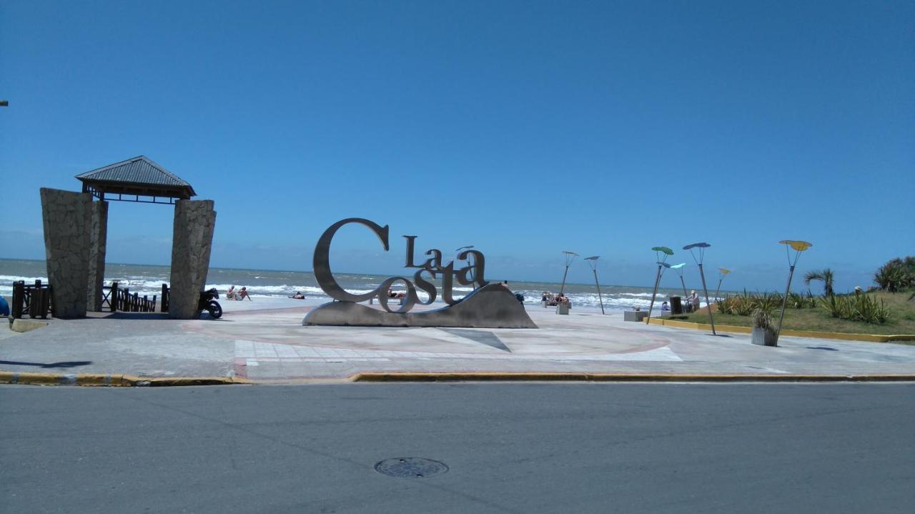 Hotel Resi San Bernardo Exterior photo
